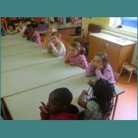 Induction08 9.jpg